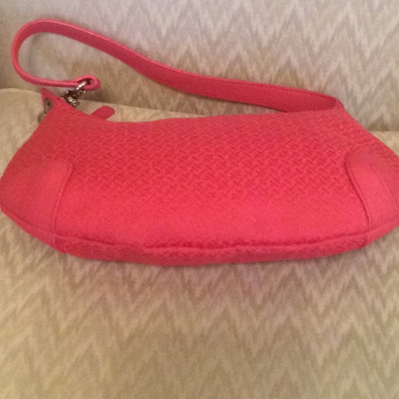 Talbot’s, handbag - Picture 3 of 6